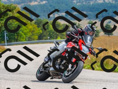 20250907125846_-R022936_r2