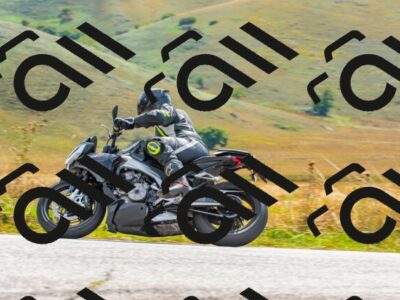 20250907125921_-R022938_r2