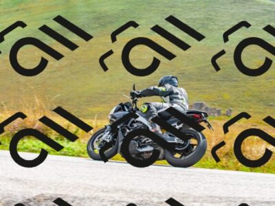 20250907125921_-R022939_r2