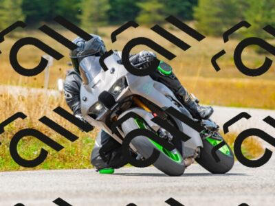 20250907130331_-R022945_r2