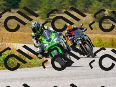 20250907130334_-R022947_r2