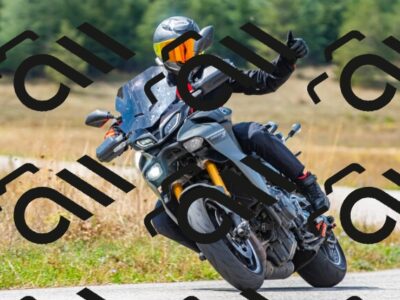 20250907130335_-R022951_r2