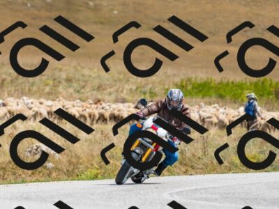 20250907132202_-R022977_r2