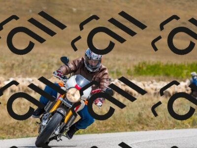 20250907132203_-R022980_r2