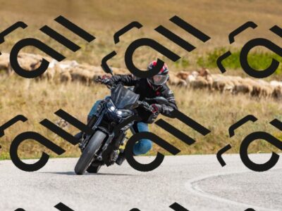 20250907132252_-R022988_r2