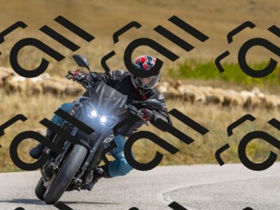 20250907132252_-R022990_r2