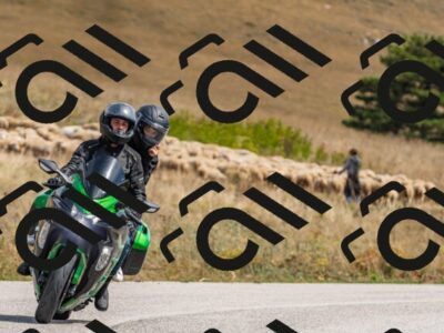 20250907132811_-R022997_r2