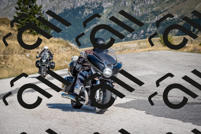 202509131009-DSC_3846_c2