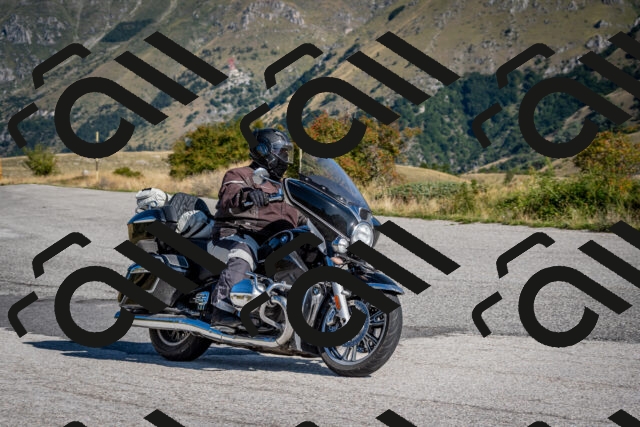 202509131009-DSC_3847_c2