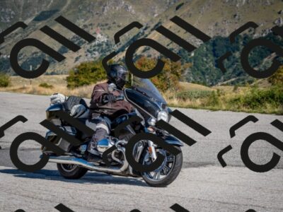 202509131009-DSC_3847_c2