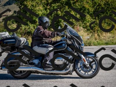 202509131009-DSC_3848_c2