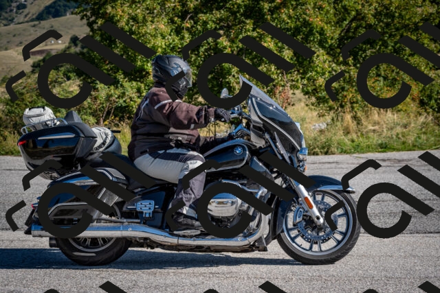 202509131009-DSC_3848_c2