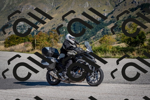 202509131009-DSC_3849_c2