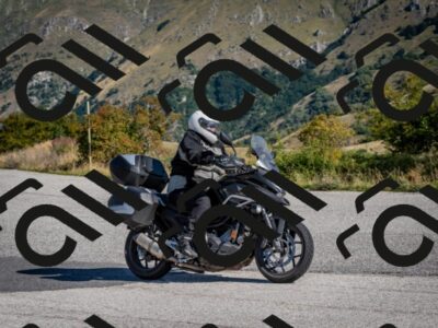 202509131009-DSC_3849_c2