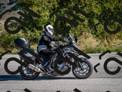 202509131009-DSC_3850_c2