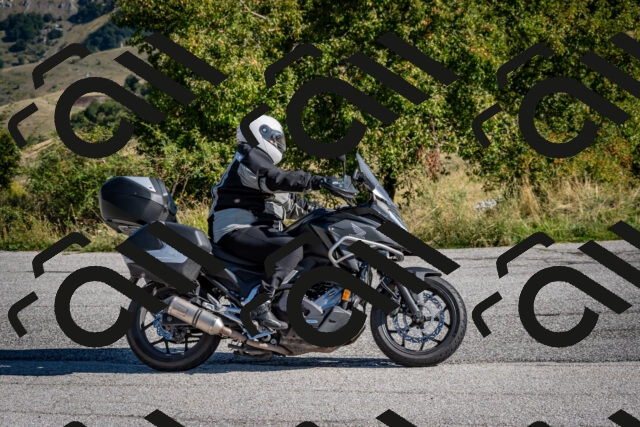 202509131009-DSC_3850_c2