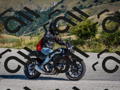 202509131009-DSC_3851_c2