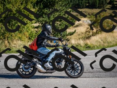 202509131009-DSC_3852_c2