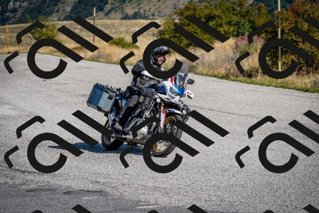 202509131009-DSC_3853_c2