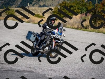 202509131009-DSC_3853_c2