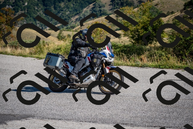 202509131009-DSC_3854_c2