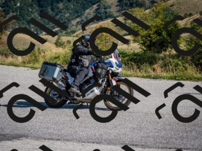 202509131009-DSC_3854_c2