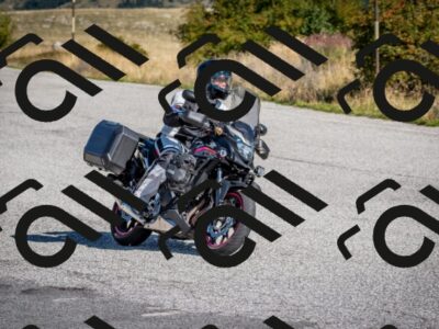 202509131009-DSC_3855_c2