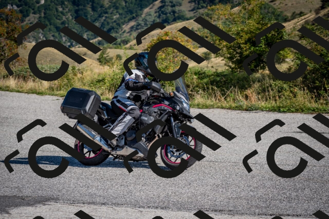 202509131009-DSC_3856_c2