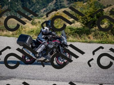 202509131009-DSC_3856_c2