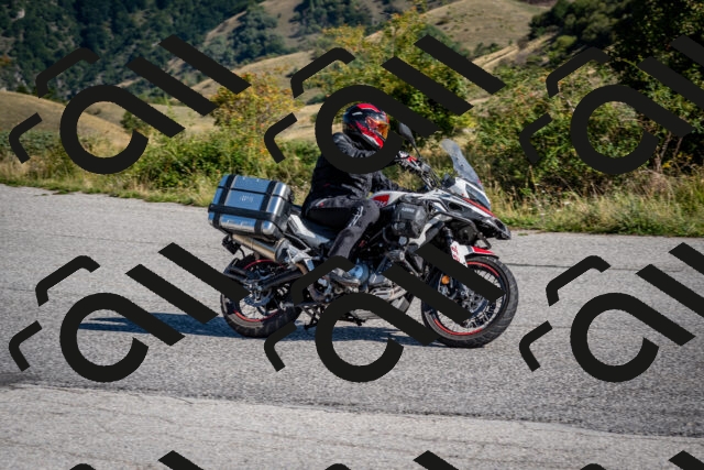 202509131009-DSC_3857_c2