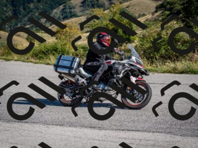 202509131009-DSC_3857_c2