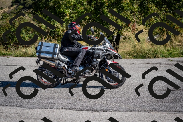 202509131009-DSC_3858_c2