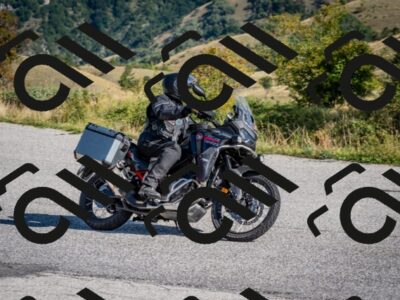 202509131009-DSC_3859_c2