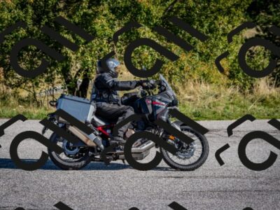 202509131009-DSC_3860_c2