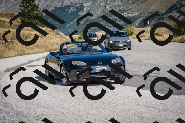 202509131010-DSC_3861_c2