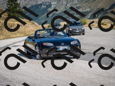 202509131010-DSC_3861_c2