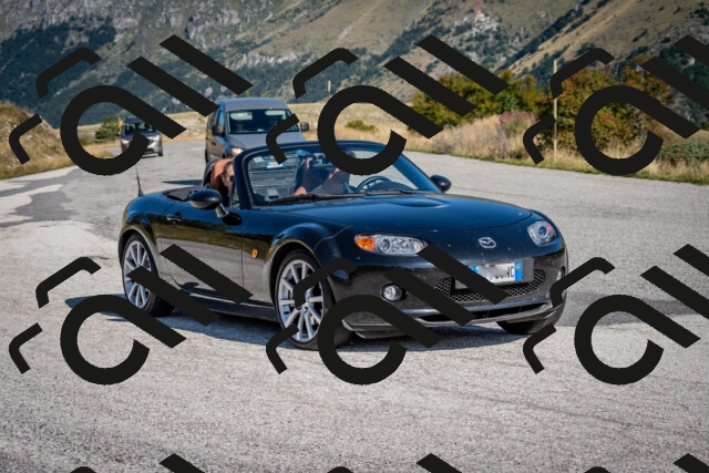 202509131010-DSC_3862_c2