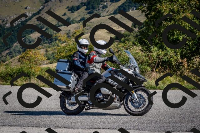 202509131012-DSC_3863_c2