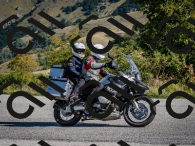 202509131012-DSC_3863_c2