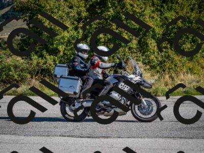 202509131012-DSC_3864_c2