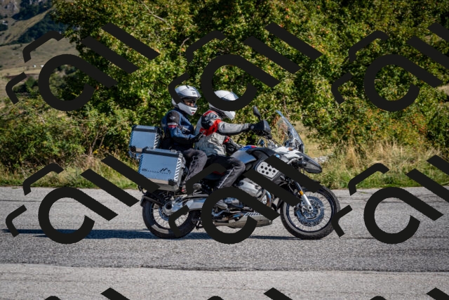 202509131012-DSC_3864_c2