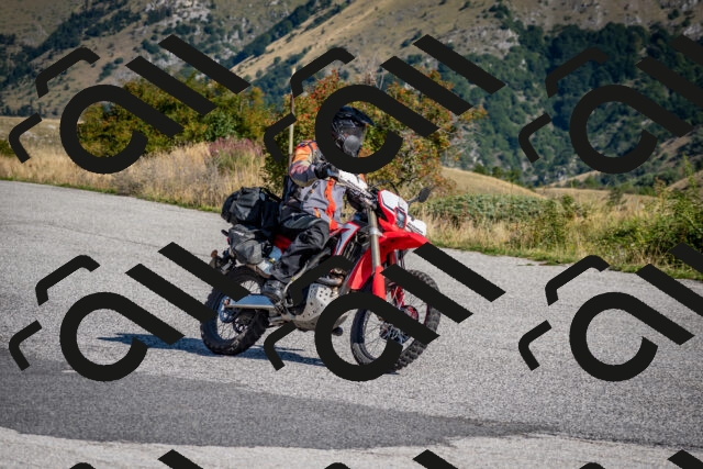 202509131012-DSC_3865_c2