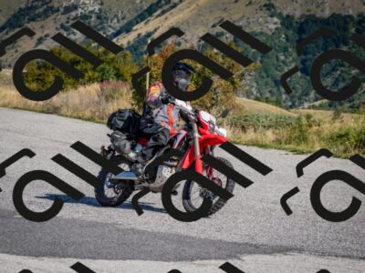 202509131012-DSC_3865_c2