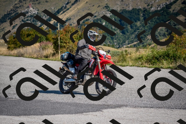 202509131012-DSC_3866_c2