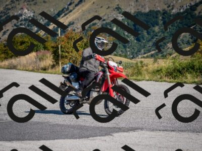 202509131012-DSC_3866_c2