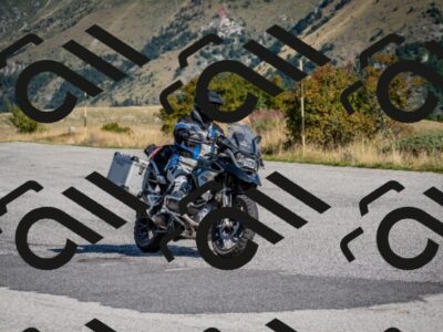 202509131012-DSC_3867_c2