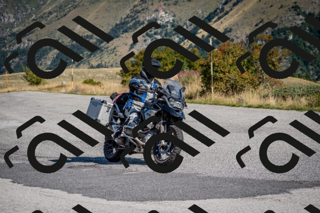 202509131012-DSC_3867_c2