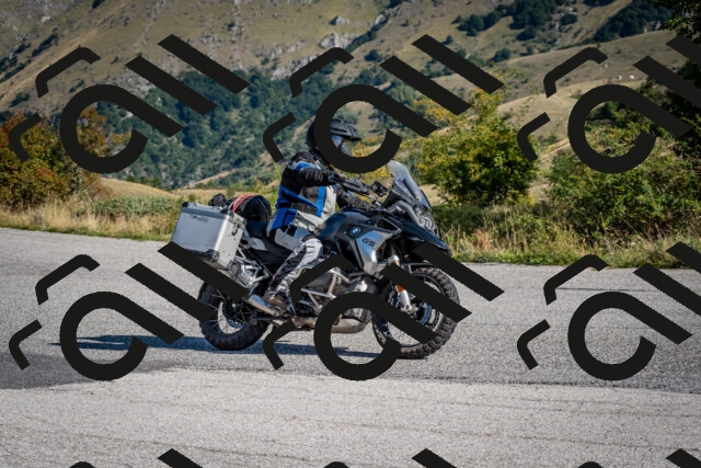 202509131012-DSC_3868_c2