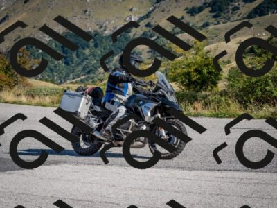 202509131012-DSC_3868_c2