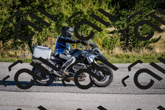 202509131012-DSC_3869_c2